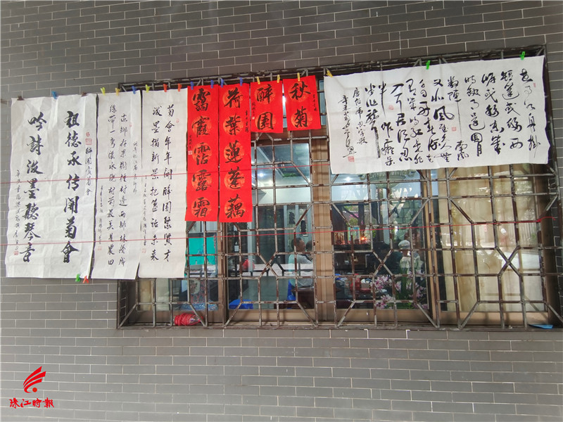 4fec05f3ab5d4c5dac0b7cca145a7793.jpg