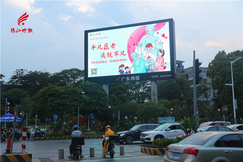 4feeb89275a3460dacea6c5910522dd1.JPG