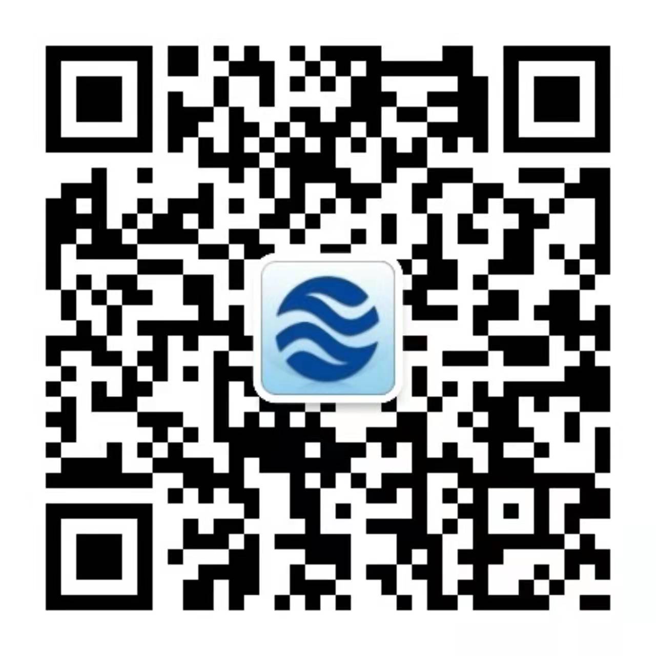 5035cc729e094817952769b5ce992f96.jpg