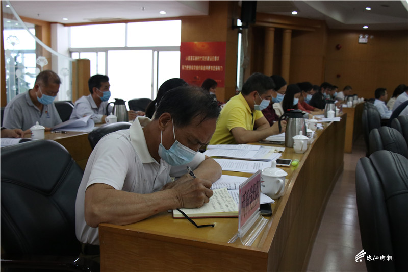 undefined 5035ff285fbf49ceab0634c480c9f8a1.jpg