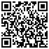 5040be0ddc704640a2b409a5da5319d1.png