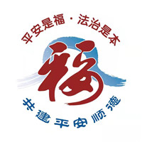 505d38de7db642c0bcc90fabe2cff0c9.jpg