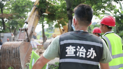 5078d8b710aa44e39eb19a9d64d8ccea.gif