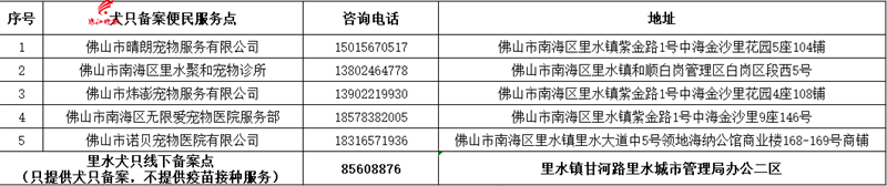 50c375a222d0441aa78509a88adfb08d.png