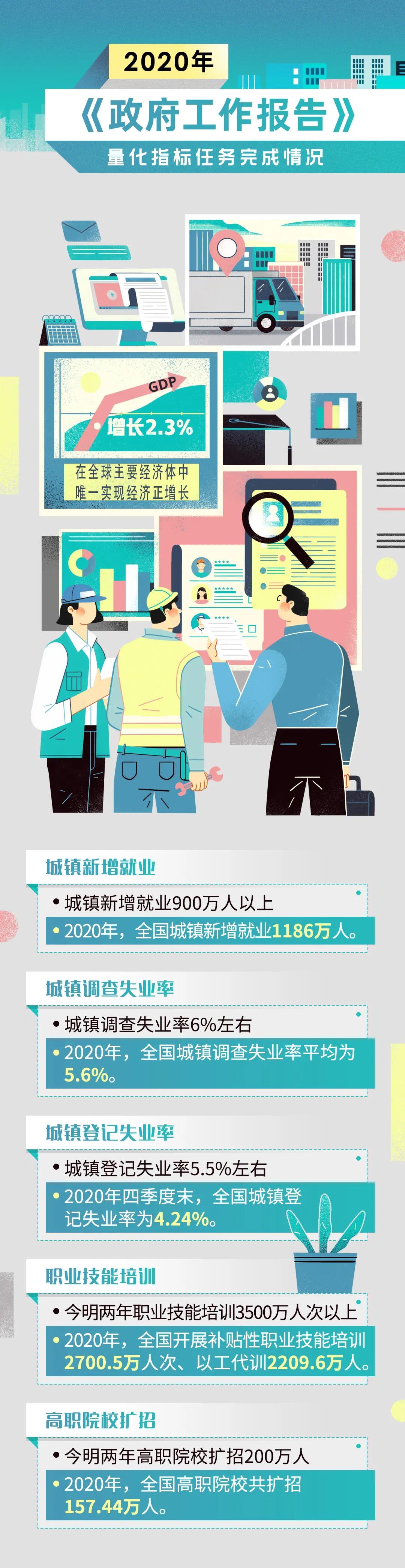 50c85f2e4bcc45148b5d00c97c3b77b6.jpg
