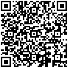 510273e65b564afab783620d4fc04d8b.jpg