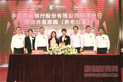 515fe2044fce4cbbaf8c3dd1c9130545.jpg