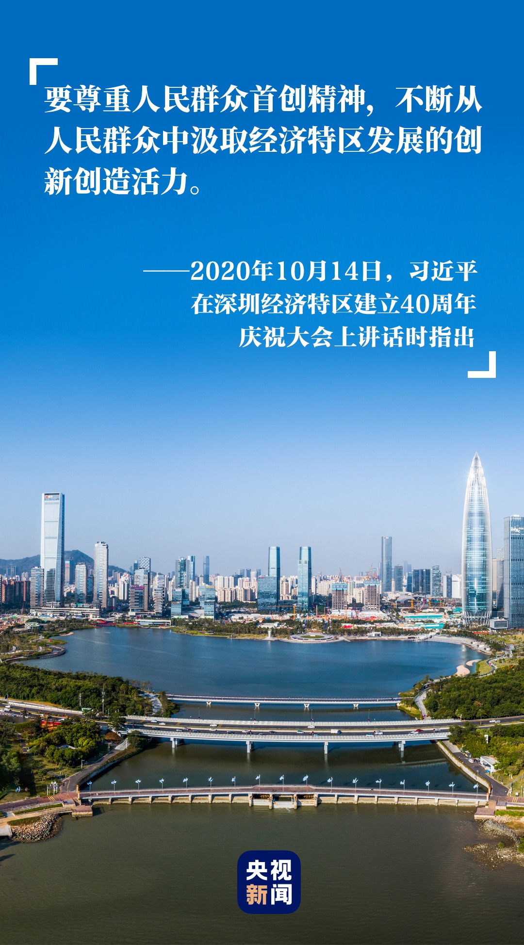 518b4adb191c412c81267c40fcb63925.jpg