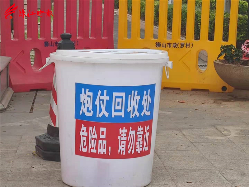 51a92d6ab8144f6aa9aa72d925c0ff41.jpg