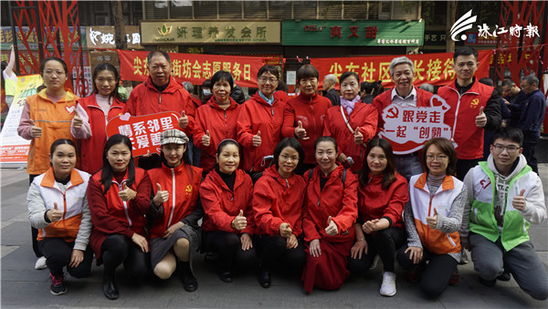 51b981d9afa74eb79bc079af50fdddc6.jpg