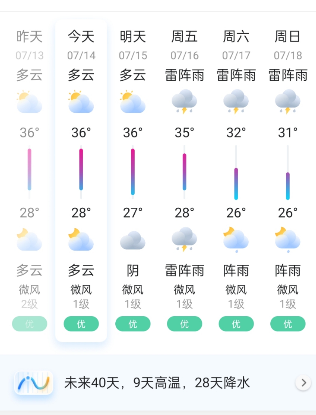 51eb793a60ae4cb7bf36e153fc929868.jpg
