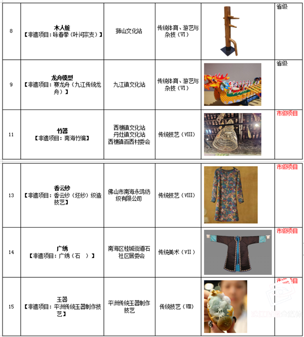 51fa14be26414a65b2640ac1e6d6eea2.png