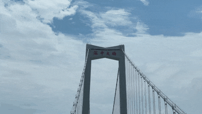 525d11a7758d46eaa63a6970cb40a9ab.gif