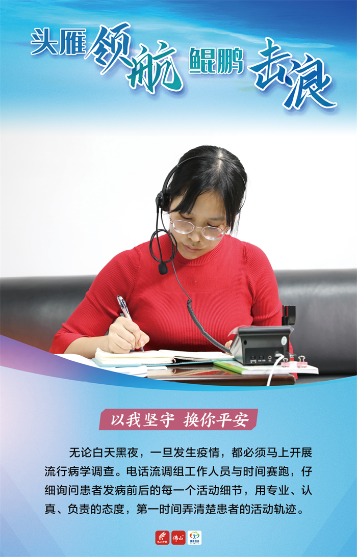 526ea195c0844fafbf0dcf81d8ab17de.png