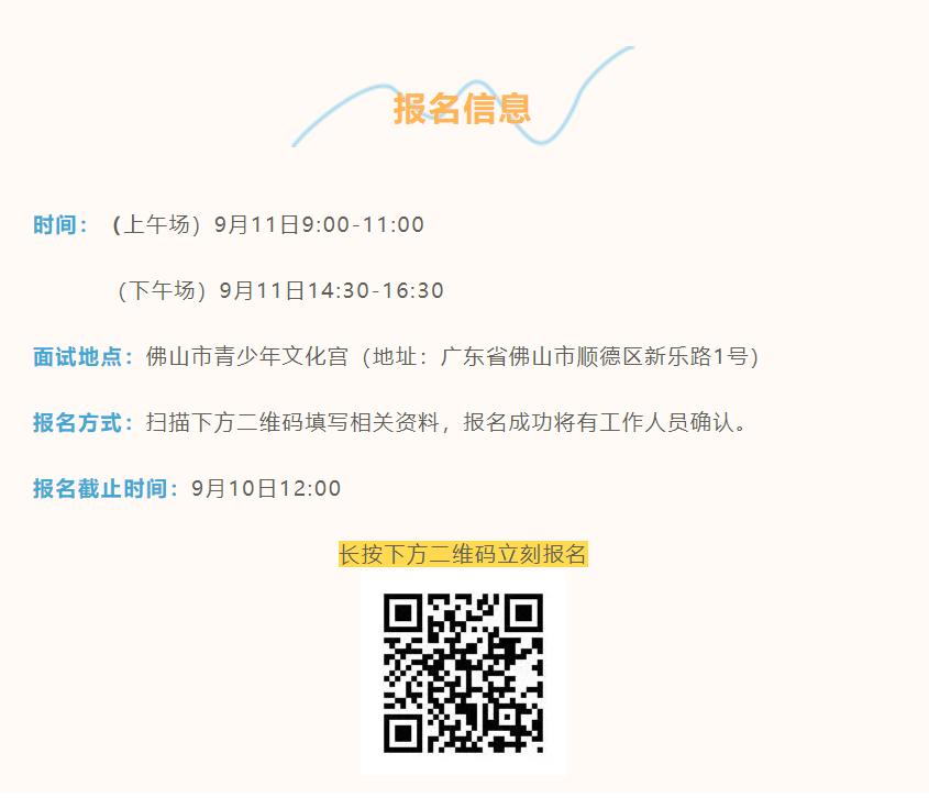 527d62e7ca3c4bb0873ad845b1736d00.png