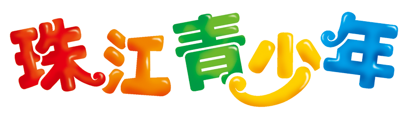 527db54c15ba45f39de42fde8dc89344.png