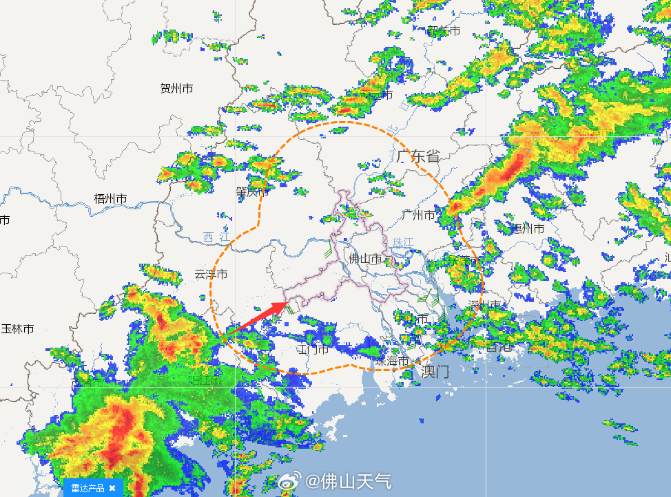 52c735acb62b47f691b151afa8b64e80.png