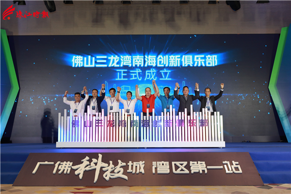 52e2d1a5059e471cb167a3f8f5012a44.jpg