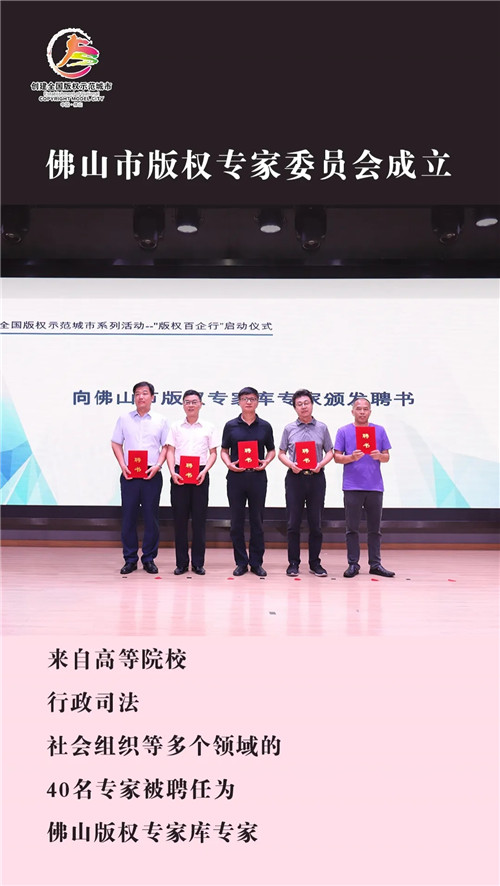 52e663aba28643cdadc1dbc6c2592374.jpg
