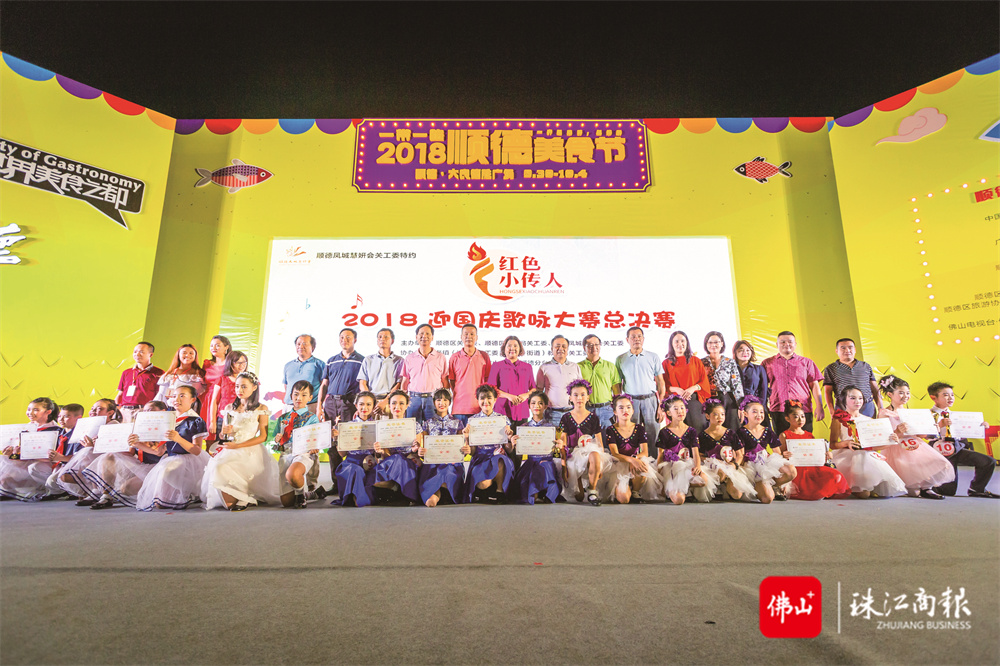 52e95dd1b04049da9ed64be0667704b6.jpg