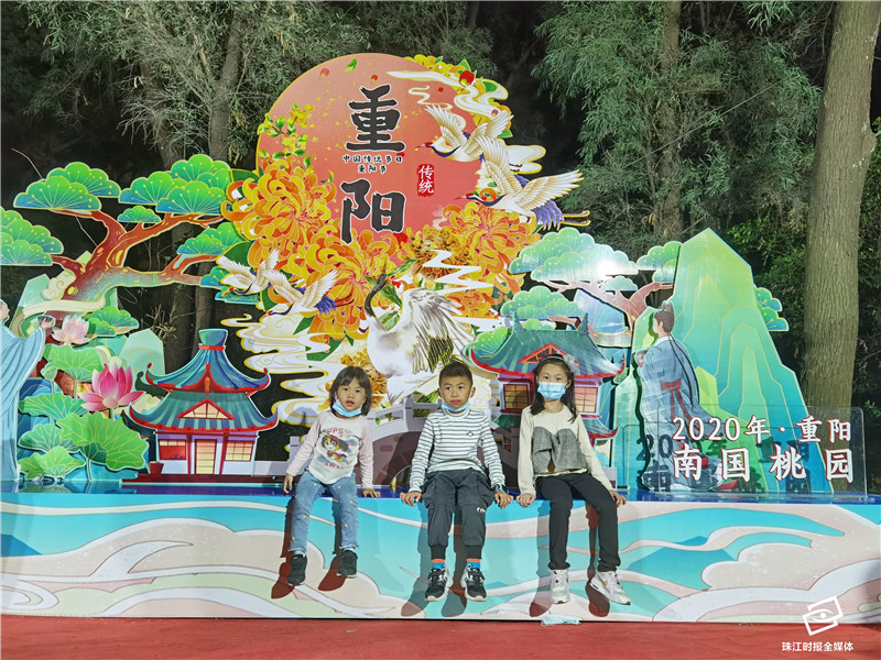 5341cac3ad924e53bbc5ae5580f569e8.jpg