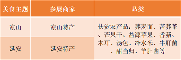 5354bcef711e4978a2a16930d96e3e8f.png
