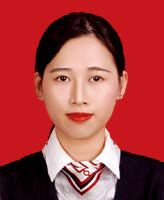 53818333b52f4f79a2d5f4900c80ee18.png