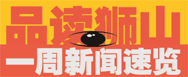 538e438a49dc4db29a36aafbc556bce8.jpg