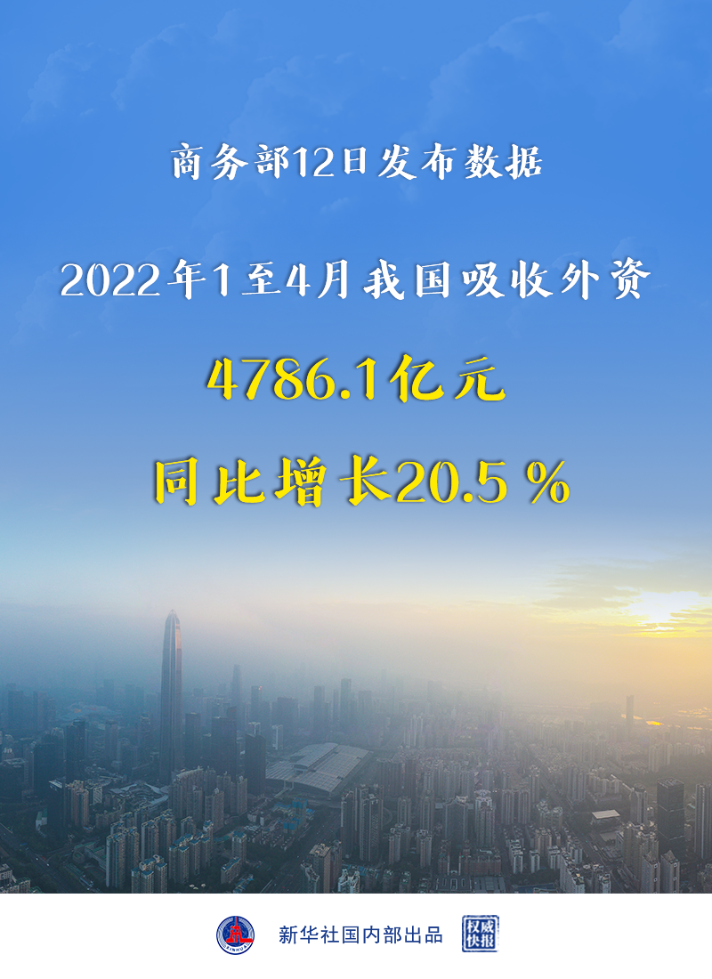 53d68990f8a74efcbddd79e224966947.png