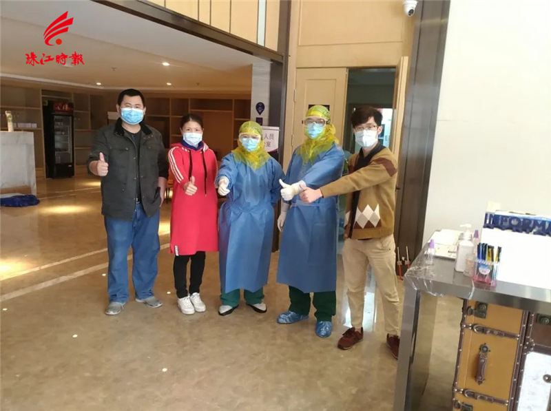 53f78854b68042688a2c029f94818d87.jpg
