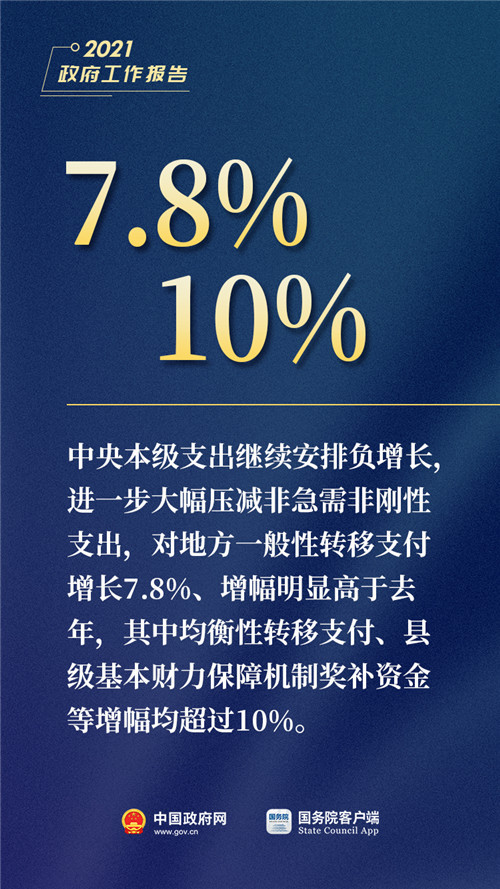 53f7c82265fc415d8125a106b5a72627.jpg