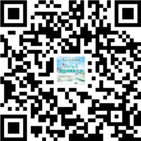 540074445c384a709df8b5035ceb6218.jpg