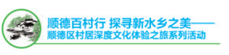 5407a653fbf54436b51ce90dbb72b0cd.jpg