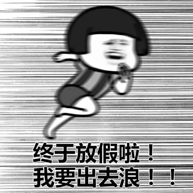 547e144c51864b31bf1f3ea05d12bc07.jpg