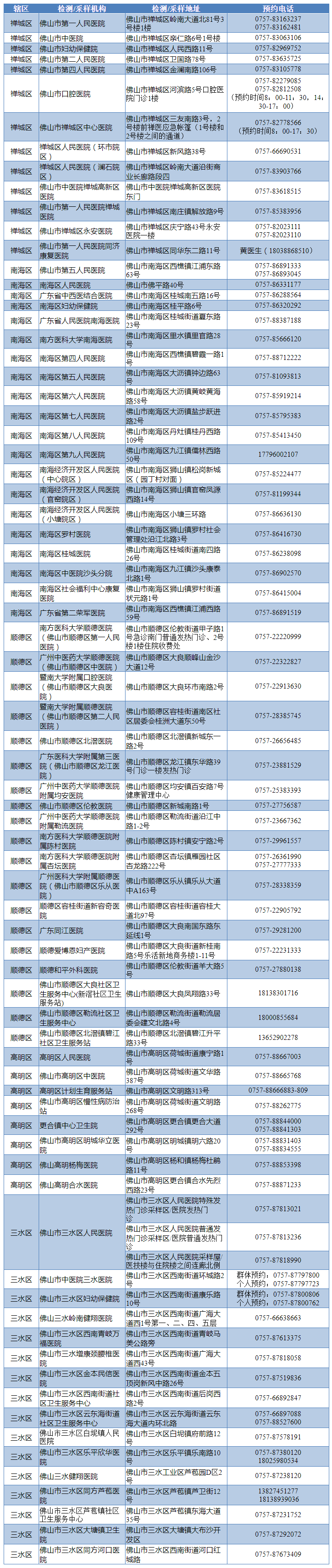 548cd24f86a7483ea05c38e393ee3da0.png