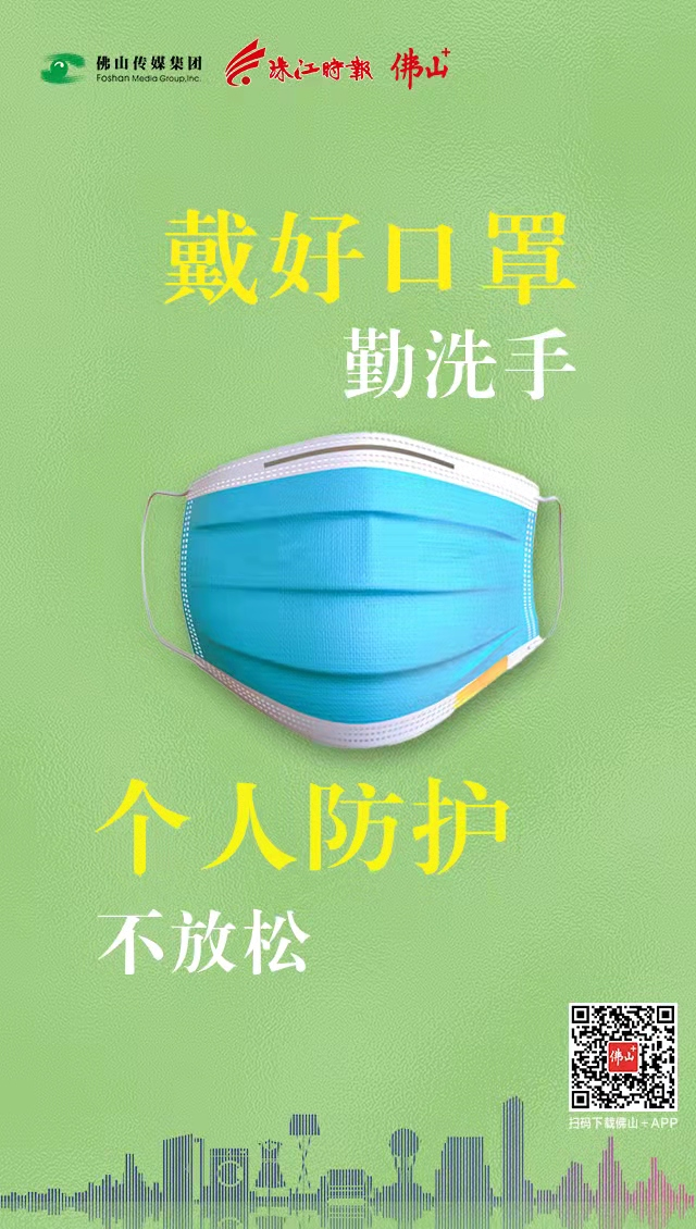 54943609bd9f4e2b9bf0a048e6e7a9b3.png