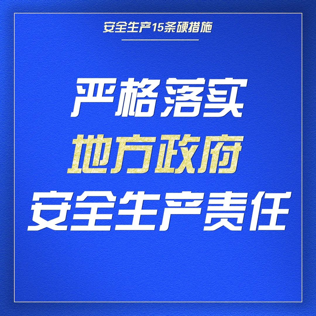 551404cc13144732b68bc42bb8662b6a.jpg