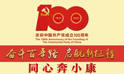 552115db680e452e9be5d8bf7804ecf3.jpg