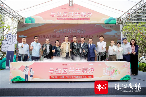 552d9b15d19b4393bbb43003e1ebe4e9.jpg