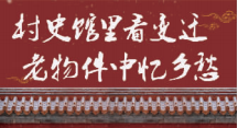 554cb9d0f3534fccb5d66a13093ce5a6.png