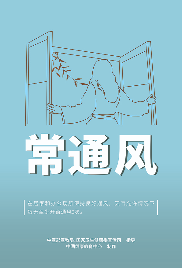 5564182d8a194960af5a507388ed4e3a.png