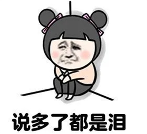 5596a809369b46bc87bfec884c1efa59.jpg