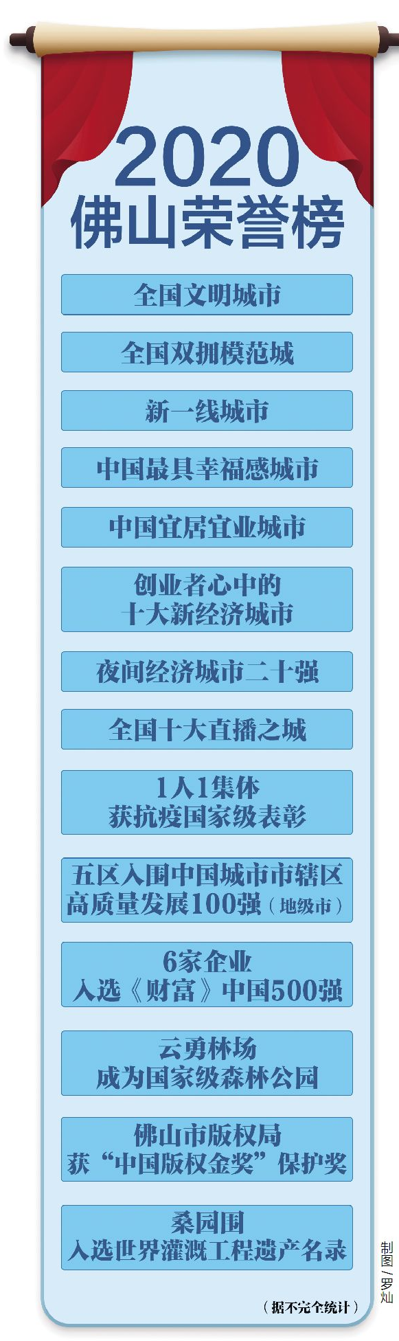 55aab39996af4ee59541a43f62c9624e.png