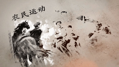 55b1a8918c3a4a94951c8d42b66651d7.gif