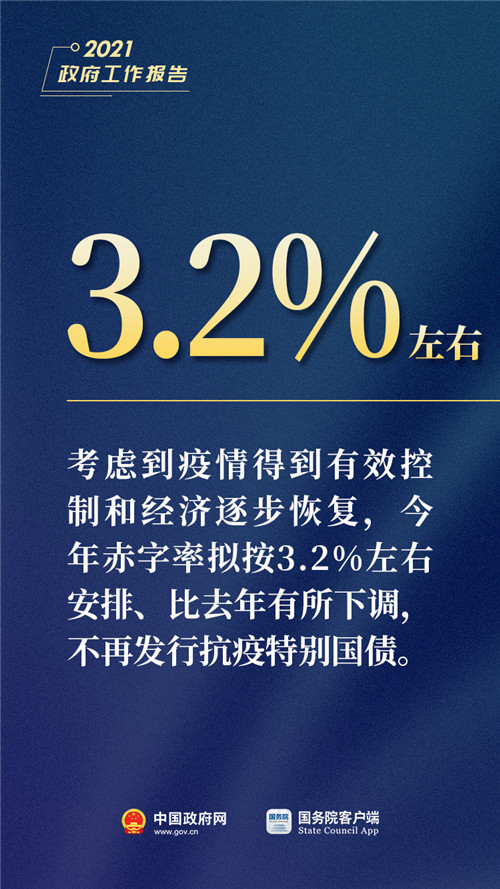 55b7c8e7cb0d4180b058edbc604e44d6.jpg