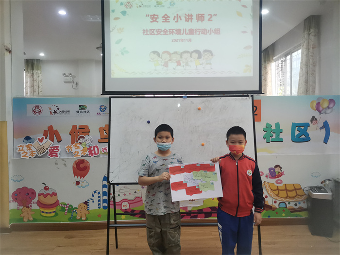 55cc1d4253724713bf26c9de84da1692.jpg