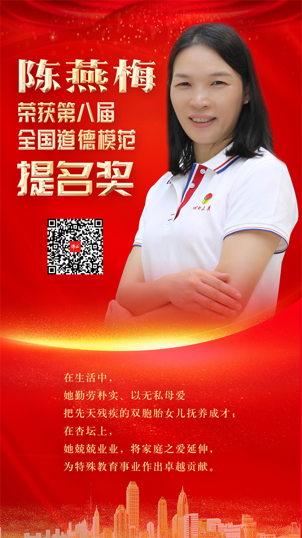 55cc30af03ce49fe9b506907f8546f01.jpg