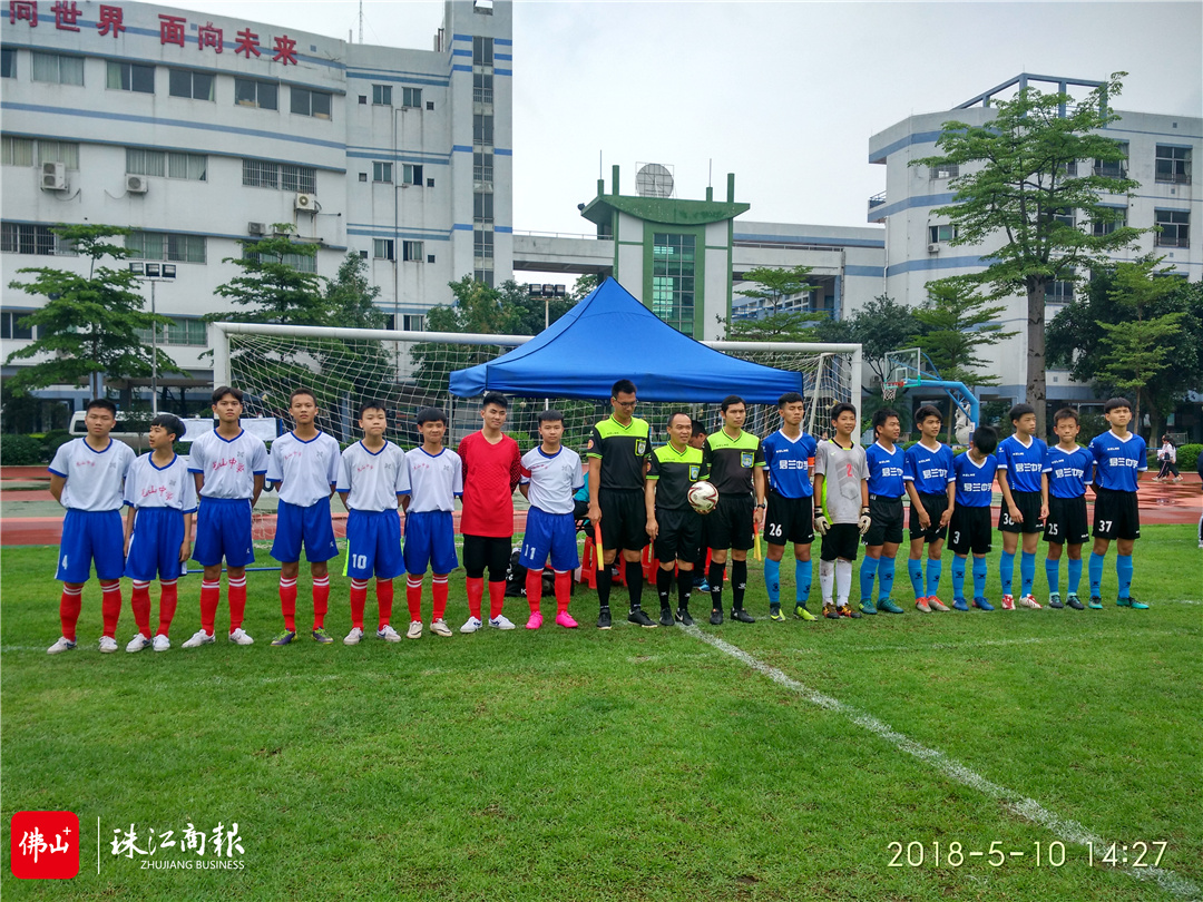 55efca11809040698619eac1e5a13c8a.jpg