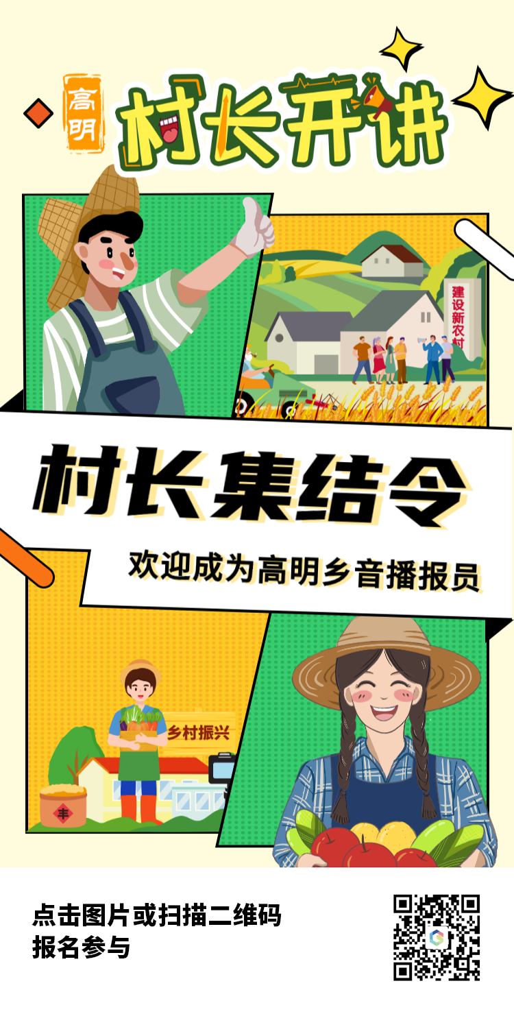 561685daf56d4ec490dc4cf16bd7dd64.png