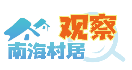 56248cef9ffa4e6b8cb89173654ad2f5.png